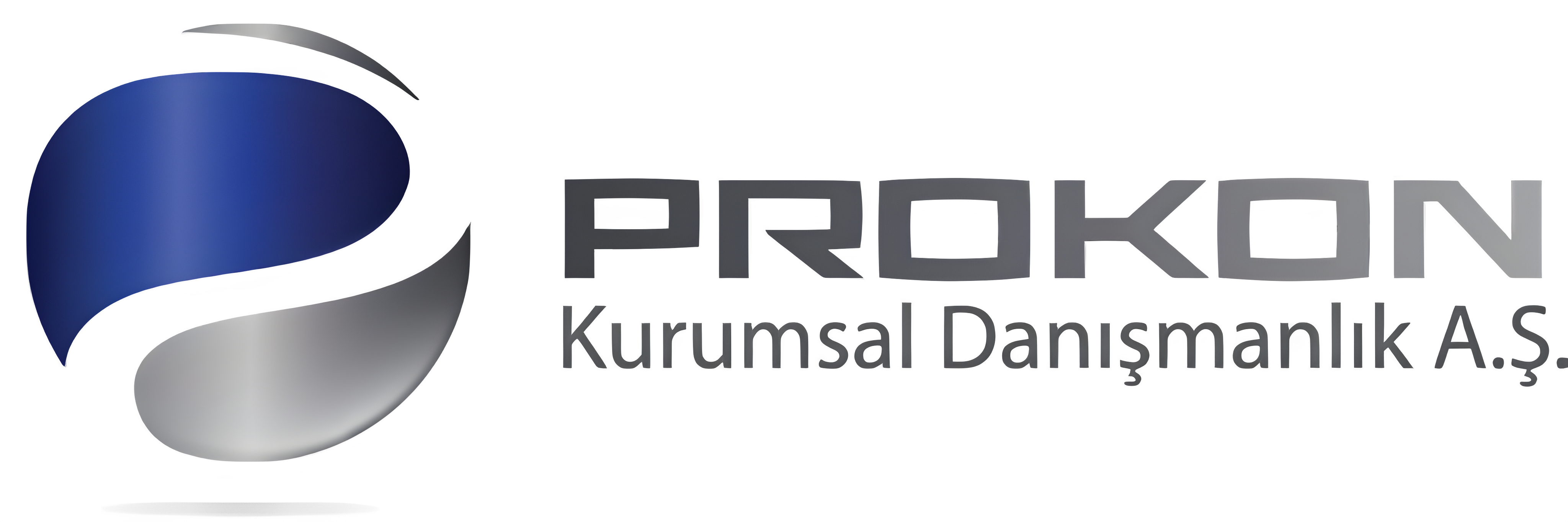 Prokon Kurumsal Danışmanlık A.Ş.